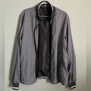 Vintage🍋The Shop TK MIXPICE jacket